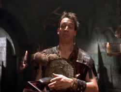 extant_XWP_3x09-WarriorPriestessTramp_001591