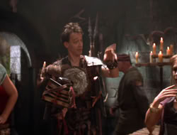 extant_XWP_3x09-WarriorPriestessTramp_001593