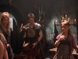 extant_XWP_3x09-WarriorPriestessTramp_001594
