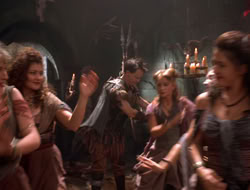 extant_XWP_3x09-WarriorPriestessTramp_001595
