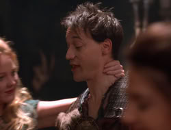 extant_XWP_3x09-WarriorPriestessTramp_001599