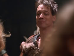 extant_XWP_3x09-WarriorPriestessTramp_001602