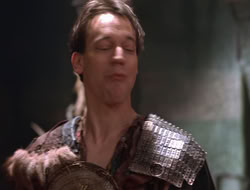 extant_XWP_3x09-WarriorPriestessTramp_001603