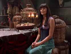 extant_XWP_3x09-WarriorPriestessTramp_001607