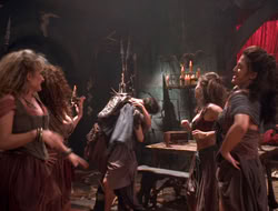 extant_XWP_3x09-WarriorPriestessTramp_001610