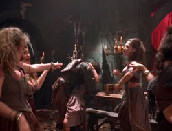 extant_XWP_3x09-WarriorPriestessTramp_001611