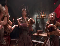 extant_XWP_3x09-WarriorPriestessTramp_001612
