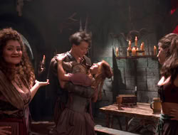 extant_XWP_3x09-WarriorPriestessTramp_001613