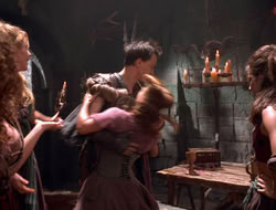 extant_XWP_3x09-WarriorPriestessTramp_001615