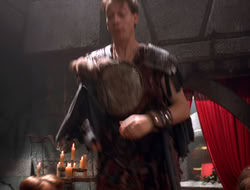extant_XWP_3x09-WarriorPriestessTramp_001622