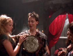 extant_XWP_3x09-WarriorPriestessTramp_001624