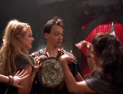 extant_XWP_3x09-WarriorPriestessTramp_001625