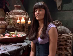 extant_XWP_3x09-WarriorPriestessTramp_001626