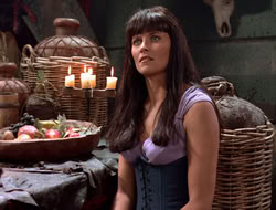 extant_XWP_3x09-WarriorPriestessTramp_001627