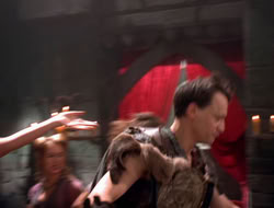 extant_XWP_3x09-WarriorPriestessTramp_001630