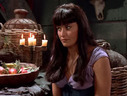 extant_XWP_3x09-WarriorPriestessTramp_001652