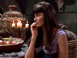 extant_XWP_3x09-WarriorPriestessTramp_001653