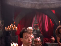 extant_XWP_3x09-WarriorPriestessTramp_001656