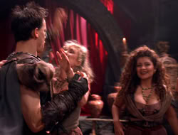 extant_XWP_3x09-WarriorPriestessTramp_001661