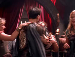 extant_XWP_3x09-WarriorPriestessTramp_001664