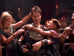 extant_XWP_3x09-WarriorPriestessTramp_001670