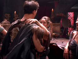 extant_XWP_3x09-WarriorPriestessTramp_001672