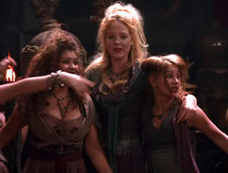 extant_XWP_3x09-WarriorPriestessTramp_001673