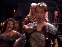 extant_XWP_3x09-WarriorPriestessTramp_001676