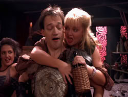 extant_XWP_3x09-WarriorPriestessTramp_001679