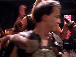 extant_XWP_3x09-WarriorPriestessTramp_001683