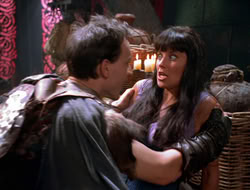 extant_XWP_3x09-WarriorPriestessTramp_001684