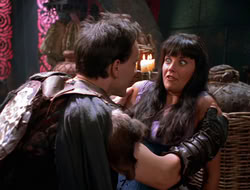extant_XWP_3x09-WarriorPriestessTramp_001685
