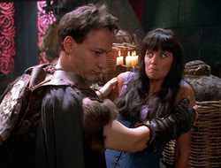 extant_XWP_3x09-WarriorPriestessTramp_001688