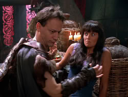 extant_XWP_3x09-WarriorPriestessTramp_001689
