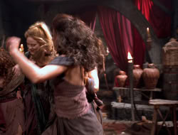 extant_XWP_3x09-WarriorPriestessTramp_001693