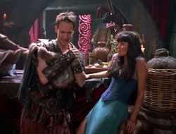 extant_XWP_3x09-WarriorPriestessTramp_001694