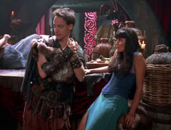 extant_XWP_3x09-WarriorPriestessTramp_001695
