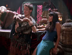 extant_XWP_3x09-WarriorPriestessTramp_001696