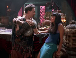 extant_XWP_3x09-WarriorPriestessTramp_001698