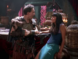 extant_XWP_3x09-WarriorPriestessTramp_001699