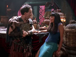 extant_XWP_3x09-WarriorPriestessTramp_001700