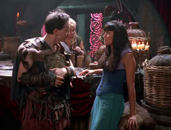 extant_XWP_3x09-WarriorPriestessTramp_001701