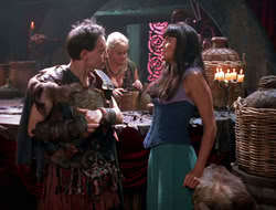 extant_XWP_3x09-WarriorPriestessTramp_001702