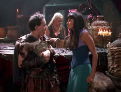 extant_XWP_3x09-WarriorPriestessTramp_001704