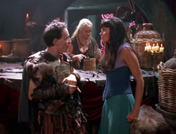 extant_XWP_3x09-WarriorPriestessTramp_001705