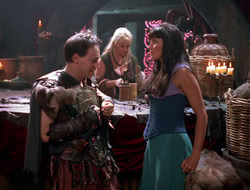 extant_XWP_3x09-WarriorPriestessTramp_001706