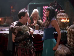 extant_XWP_3x09-WarriorPriestessTramp_001707
