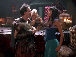 extant_XWP_3x09-WarriorPriestessTramp_001708