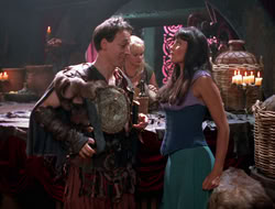 extant_XWP_3x09-WarriorPriestessTramp_001710