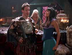 extant_XWP_3x09-WarriorPriestessTramp_001711